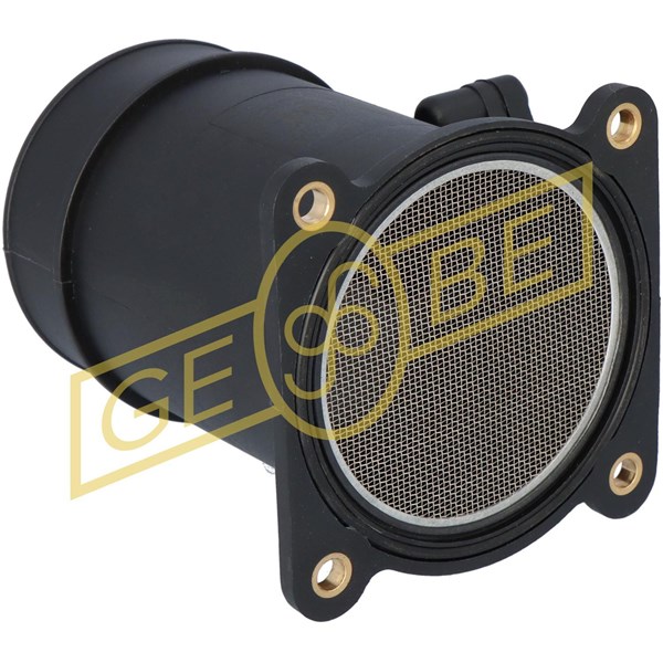 Luftmassemätare 12V Gebe 9 5113 1 GEBE Luftmassemätare 12V Gebe 9 5113 1 GEBE