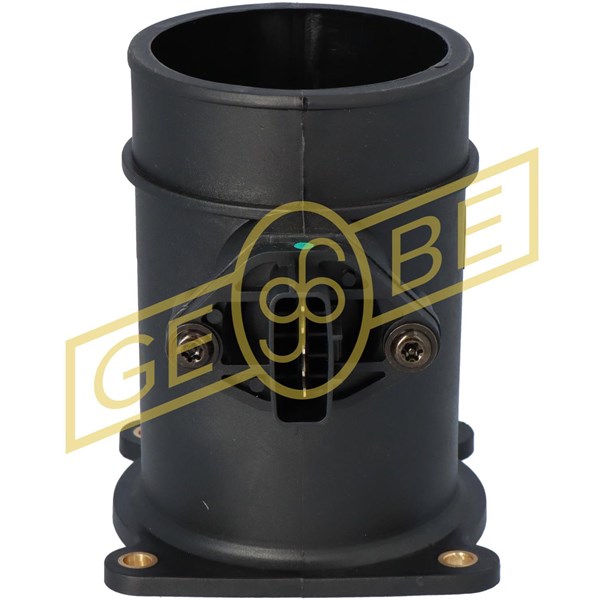 Luftmassemätare 12V Gebe 9 5113 1 GEBE Luftmassemätare 12V Gebe 9 5113 1 GEBE