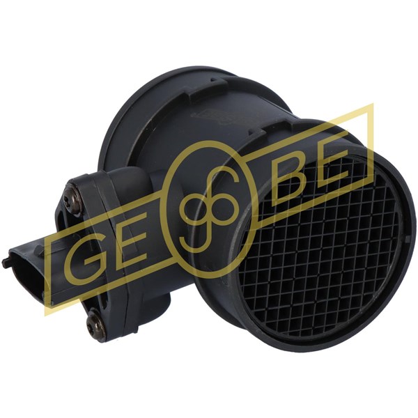 Luftmassemätare 12V Gebe 9 5114 1 GEBE