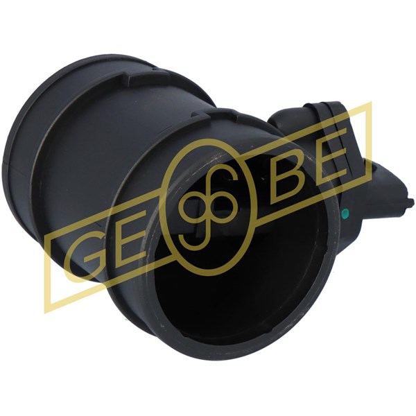 Luftmassemätare 12V Gebe 9 5114 1 GEBE Luftmassemätare 12V Gebe 9 5114 1 GEBE