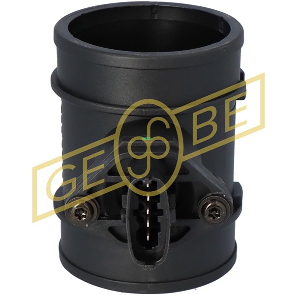 Luftmassemätare 12V Gebe 9 5114 1 GEBE Luftmassemätare 12V Gebe 9 5114 1 GEBE