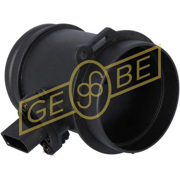 Luftmassemätare 12V Gebe 9 5115 1 GEBE