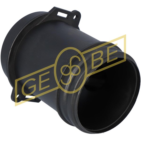 Luftmassemätare 12V Gebe 9 5115 1 GEBE Luftmassemätare 12V Gebe 9 5115 1 GEBE