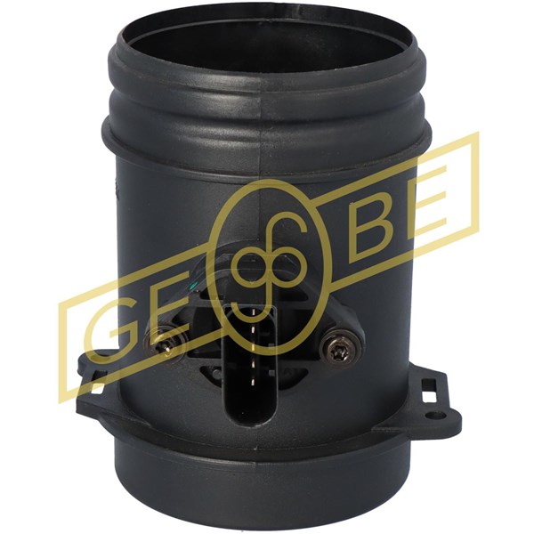 Luftmassemätare 12V Gebe 9 5115 1 GEBE Luftmassemätare 12V Gebe 9 5115 1 GEBE