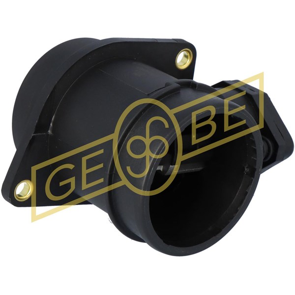 Luftmassemätare 12V Gebe 9 5117 1 GEBE Luftmassemätare 12V Gebe 9 5117 1 GEBE