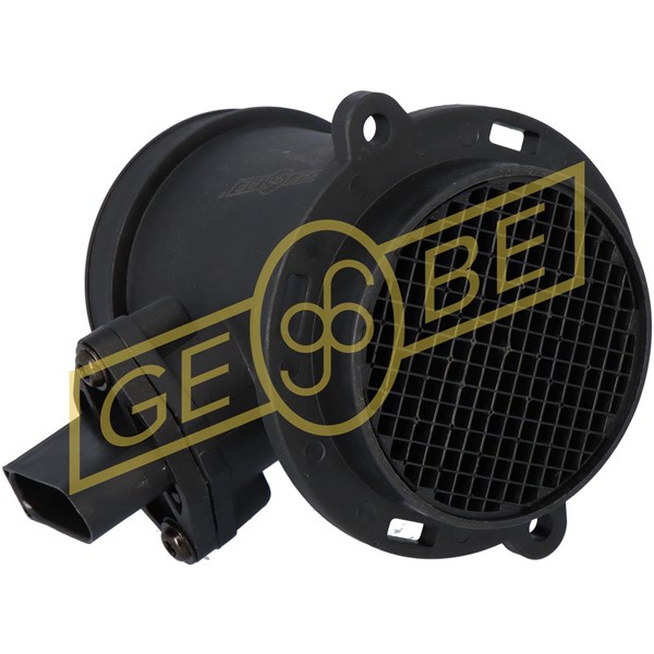 Luftmassemätare 12V Gebe 9 5118 1 GEBE