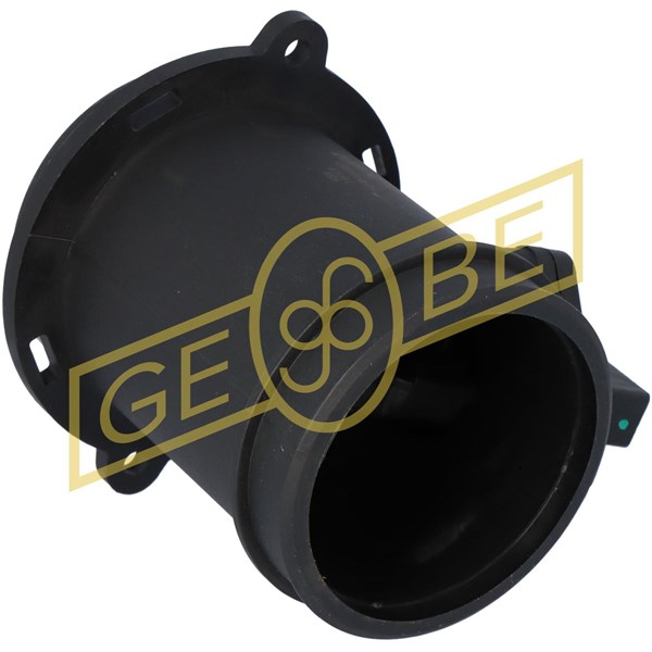 Luftmassemätare 12V Gebe 9 5118 1 GEBE