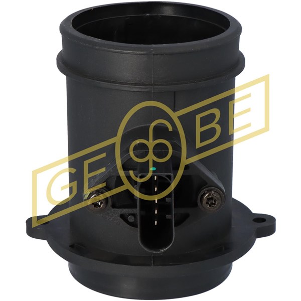 Luftmassemätare 12V Gebe 9 5118 1 GEBE