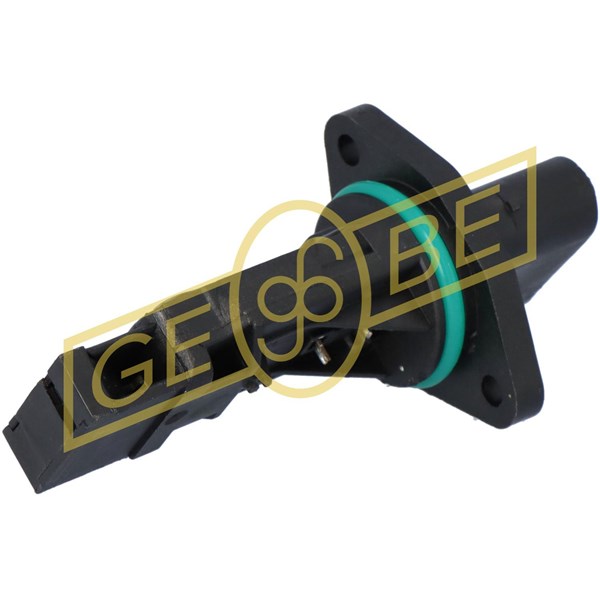 Luftmassemätare 12V Gebe 9 5119 1 GEBE