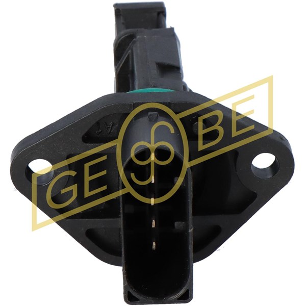 Luftmassemätare 12V Gebe 9 5119 1 GEBE