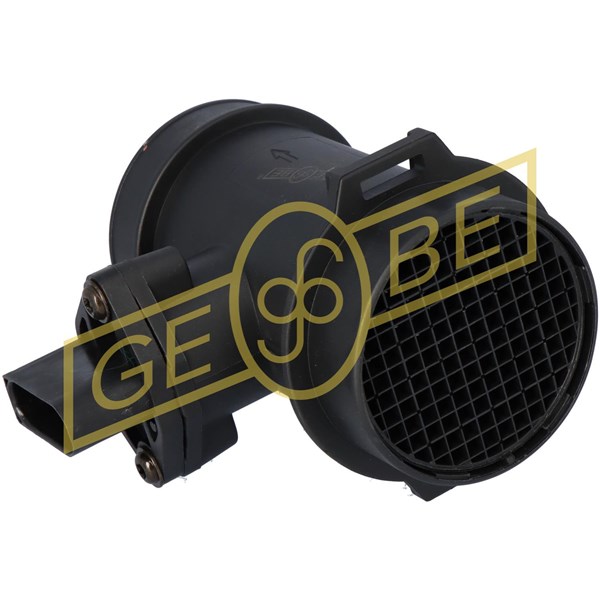 Luftmassemätare 12V Gebe 9 5120 1 GEBE
