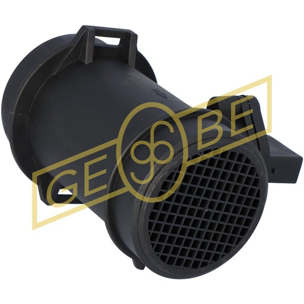 Luftmassemätare 12V Gebe 9 5120 1 GEBE