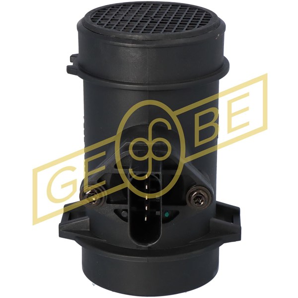 Luftmassemätare 12V Gebe 9 5120 1 GEBE