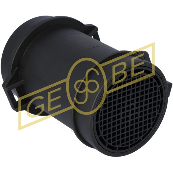 Luftmassemätare 12V Gebe 9 5121 1 GEBE