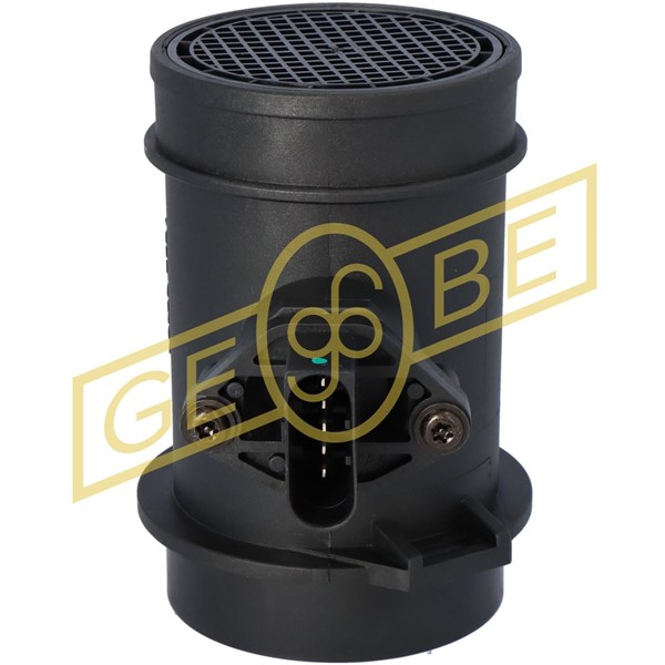 Luftmassemätare 12V Gebe 9 5121 1 GEBE