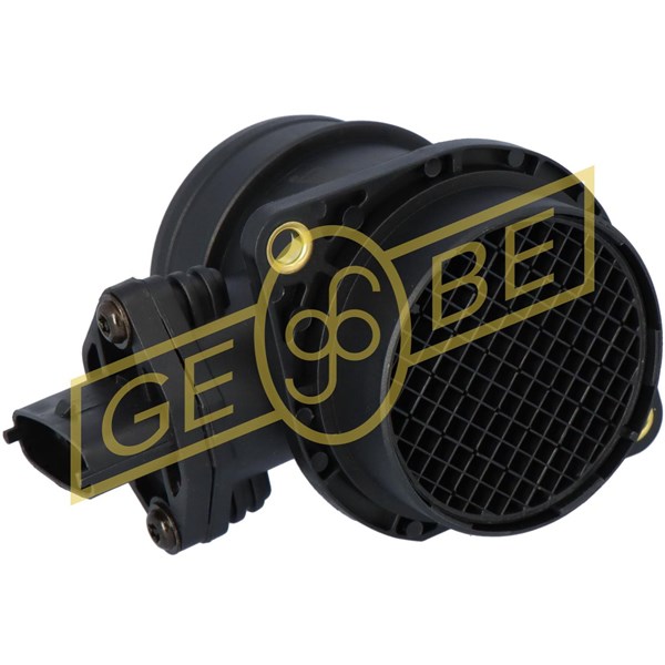 Luftmassemätare 12V Gebe 9 5123 1 GEBE