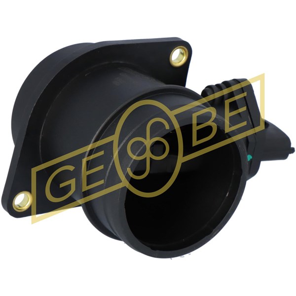 Luftmassemätare 12V Gebe 9 5123 1 GEBE
