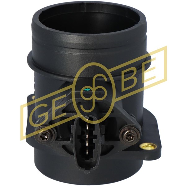 Luftmassemätare 12V Gebe 9 5123 1 GEBE