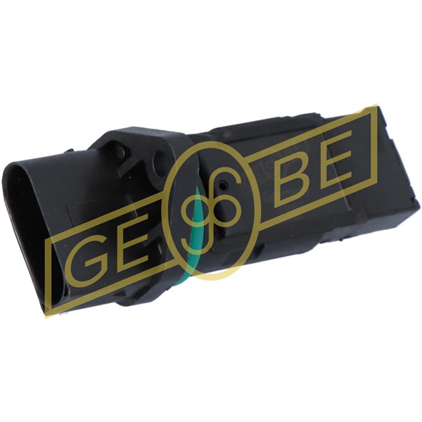 Luftmassemätare 12V Gebe 9 5124 1 GEBE