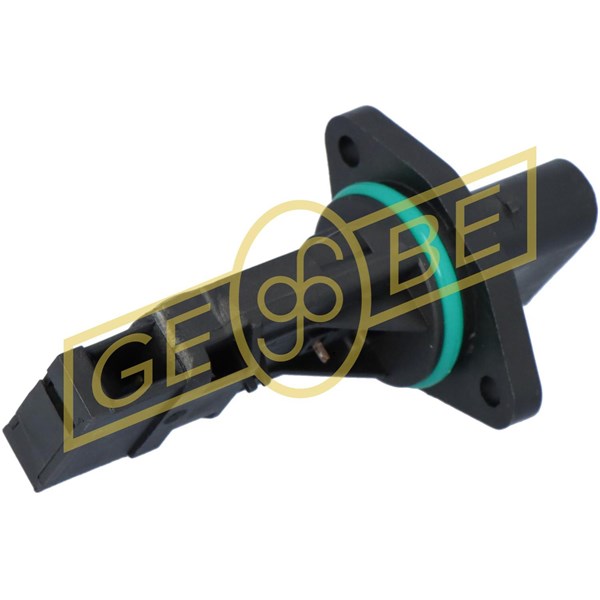 Luftmassemätare 12V Gebe 9 5124 1 GEBE