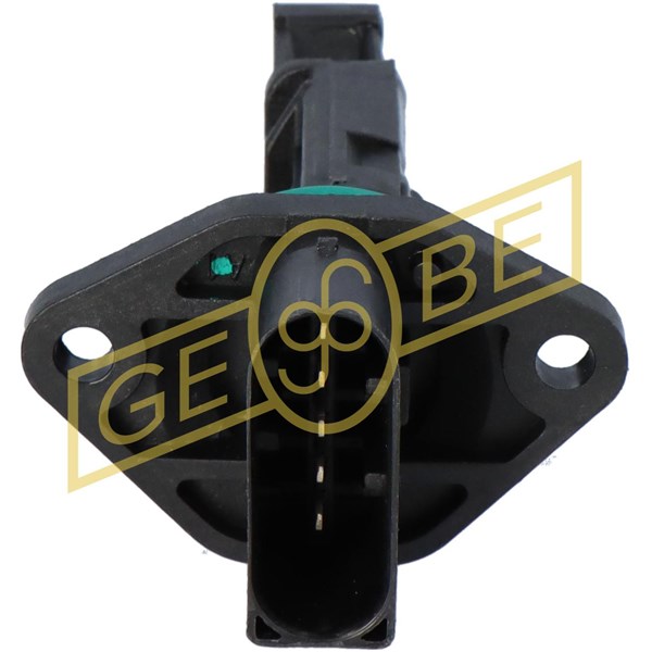 Luftmassemätare 12V Gebe 9 5124 1 GEBE