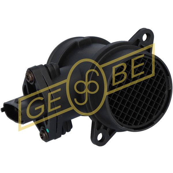 Luftmassemätare 12V Gebe 9 5125 1 GEBE