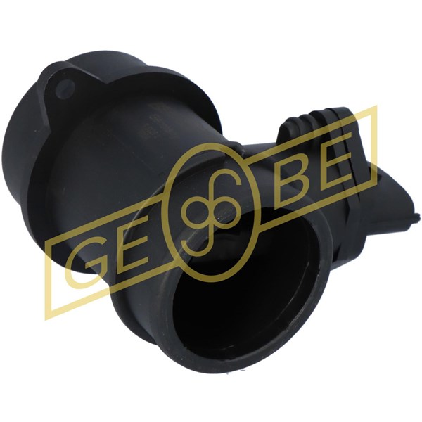 Luftmassemätare 12V Gebe 9 5125 1 GEBE