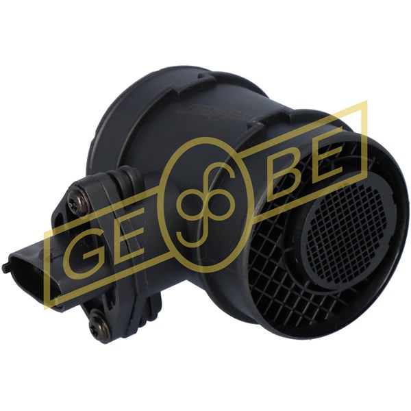 Luftmassemätare 12V Gebe 9 5126 1 GEBE