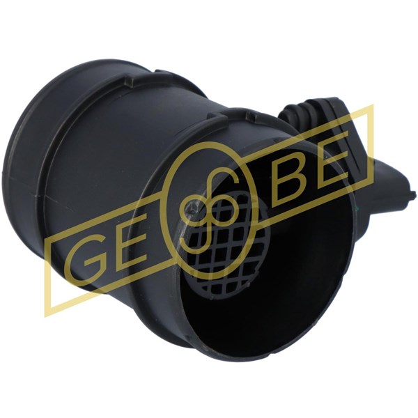 Luftmassemätare 12V Gebe 9 5126 1 GEBE