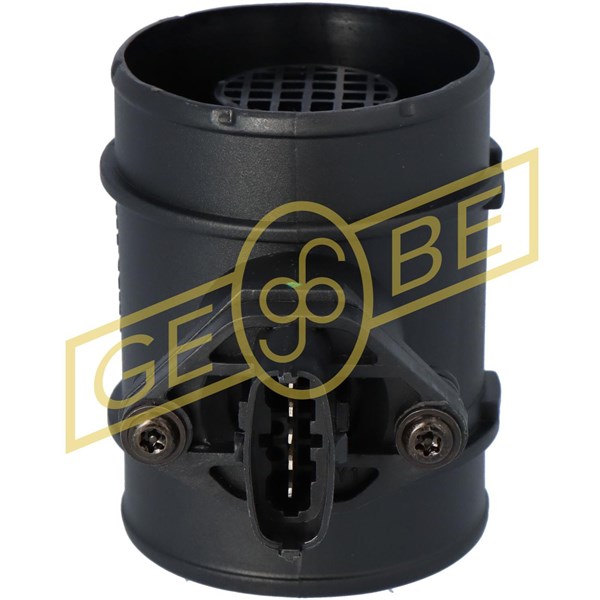 Luftmassemätare 12V Gebe 9 5126 1 GEBE