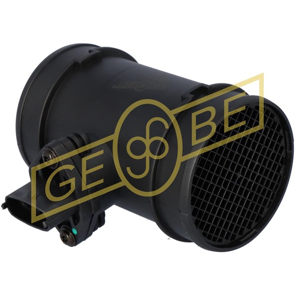 Luftmassemätare 12V Gebe 9 5127 1 GEBE