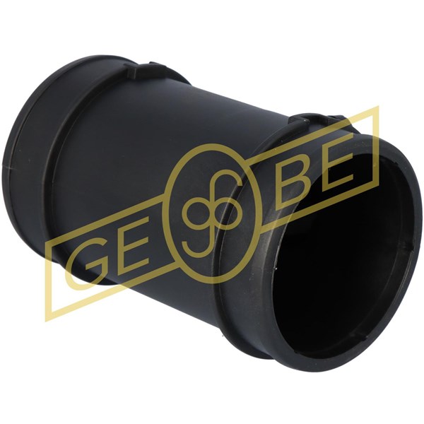 Luftmassemätare 12V Gebe 9 5127 1 GEBE Luftmassemätare 12V Gebe 9 5127 1 GEBE