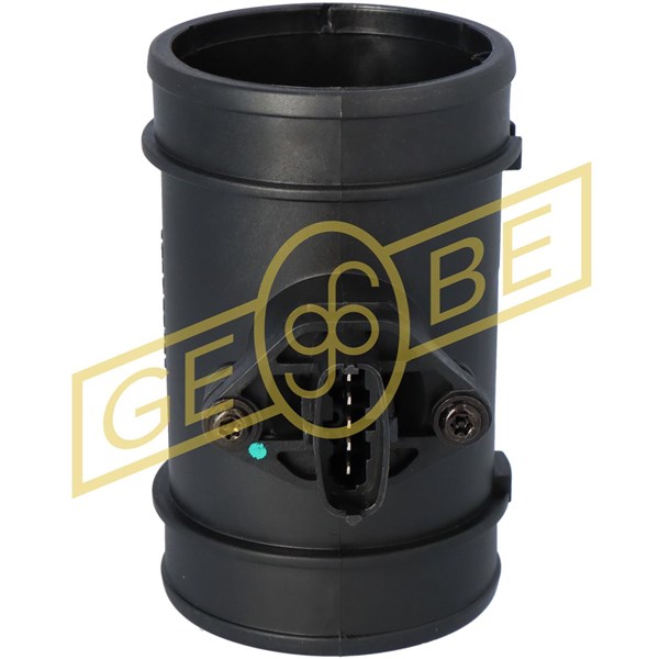 Luftmassemätare 12V Gebe 9 5127 1 GEBE Luftmassemätare 12V Gebe 9 5127 1 GEBE