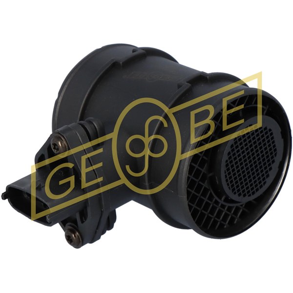Luftmassemätare 12V Gebe 9 5128 1 GEBE
