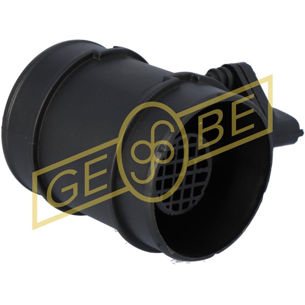 Luftmassemätare 12V Gebe 9 5128 1 GEBE