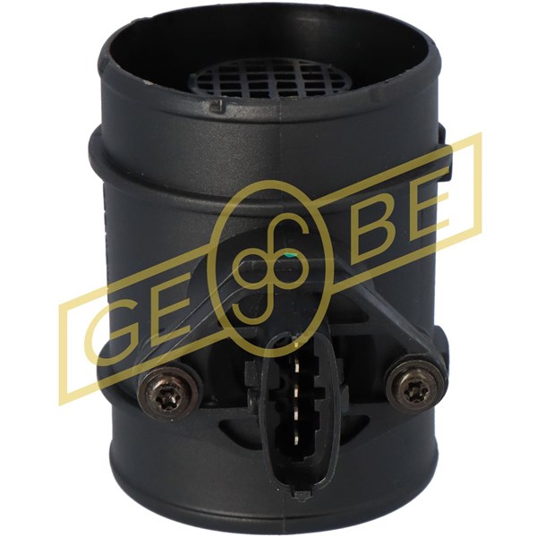 Luftmassemätare 12V Gebe 9 5128 1 GEBE