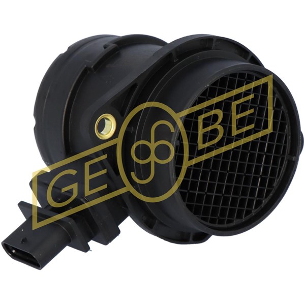 Luftmassemätare 12V Gebe 9 5130 1 GEBE