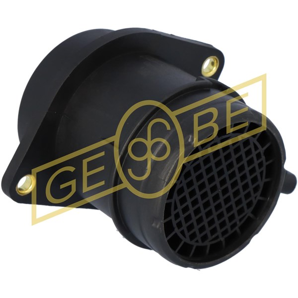 Luftmassemätare 12V Gebe 9 5130 1 GEBE