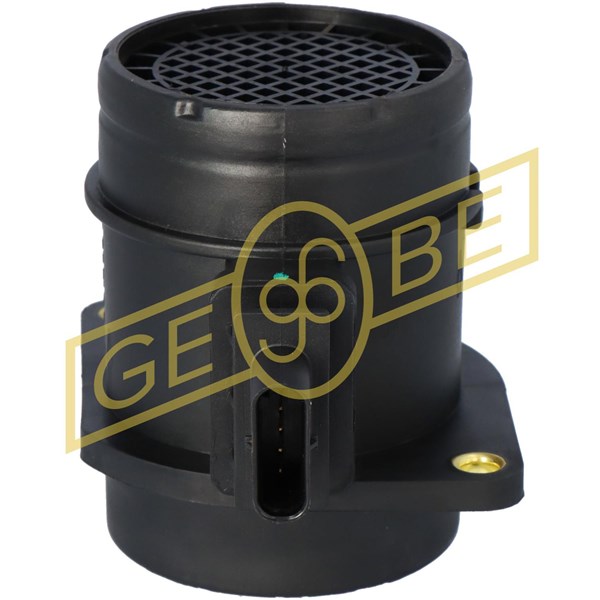 Luftmassemätare 12V Gebe 9 5130 1 GEBE