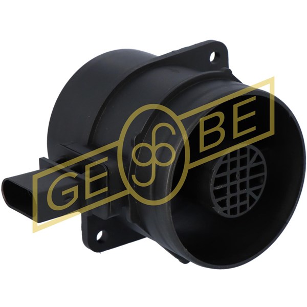 Luftmassemätare 12V Gebe 9 5131 1 GEBE
