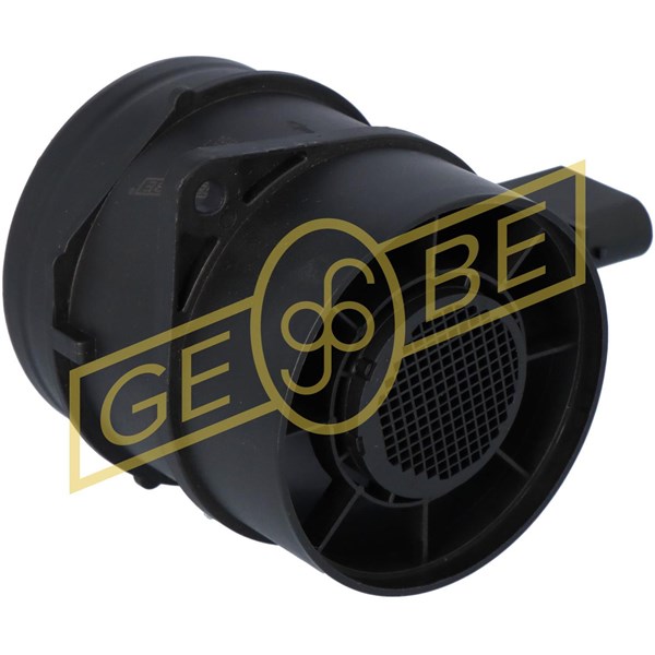 Luftmassemätare 12V Gebe 9 5131 1 GEBE