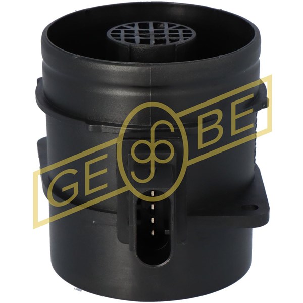 Luftmassemätare 12V Gebe 9 5131 1 GEBE