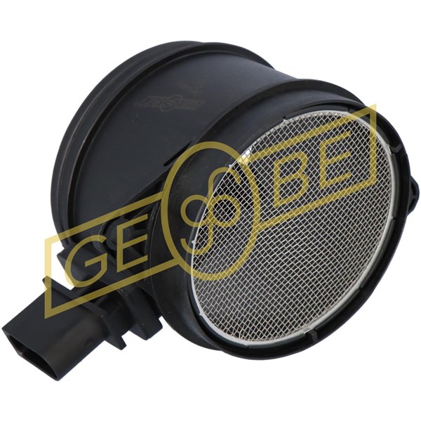 Luftmassemätare 12V Gebe 9 5133 1 GEBE