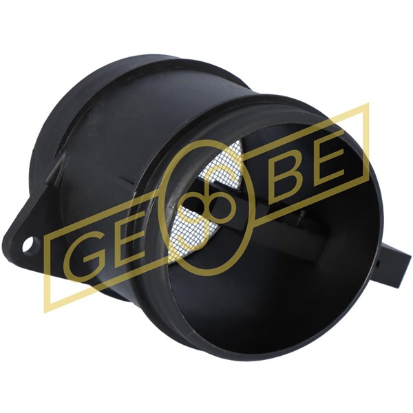 Luftmassemätare 12V Gebe 9 5133 1 GEBE Luftmassemätare 12V Gebe 9 5133 1 GEBE