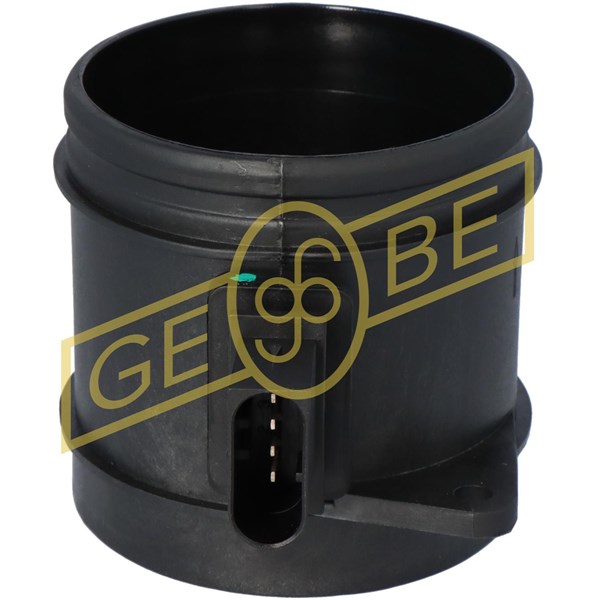 Luftmassemätare 12V Gebe 9 5133 1 GEBE