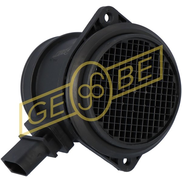 Luftmassemätare 12V Gebe 9 5134 1 GEBE