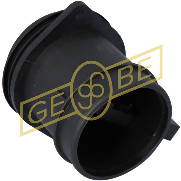 Luftmassemätare 12V Gebe 9 5134 1 GEBE