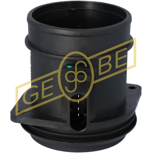Luftmassemätare 12V Gebe 9 5134 1 GEBE