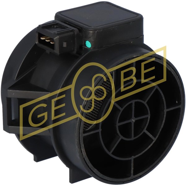 Luftmassemätare 12V Gebe 9 5135 1 GEBE