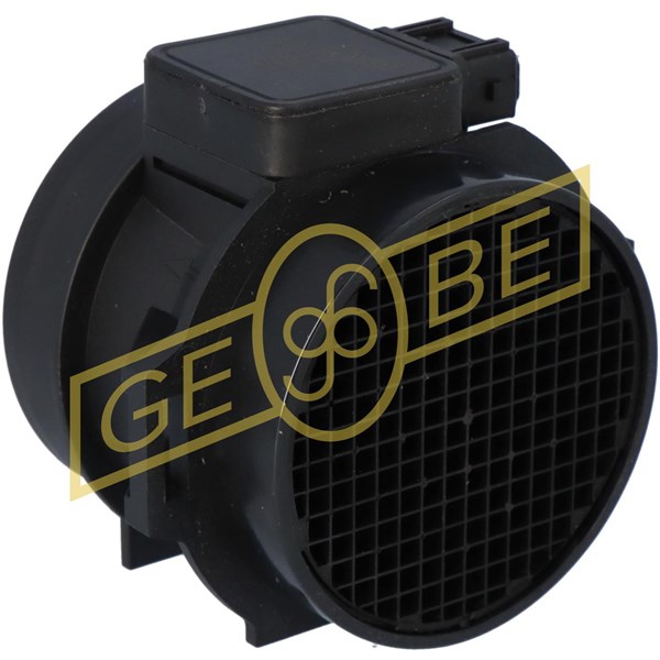 Luftmassemätare 12V Gebe 9 5135 1 GEBE
